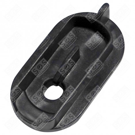 HALTERUNG/VENTIL FRITTEUSE - SS-994756