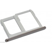 SIM-Kartenhalter