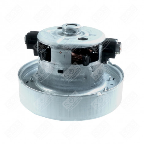 MOTOR STAUBSAUGER - DJ31-00007Q