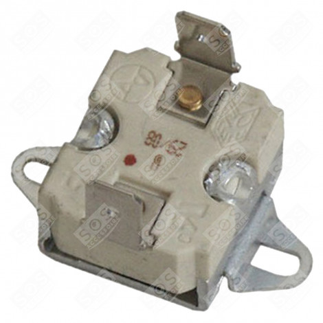SICHERUNGSSCHALTER BACKOFEN, KÜCHENHERD - 93723641