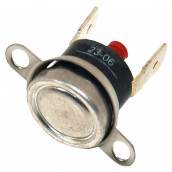 Original-Temperaturbegrenzer