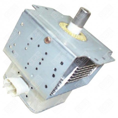 MAGNETRON MIKROWELLE, MIKROWELLENHERD - 76X1639