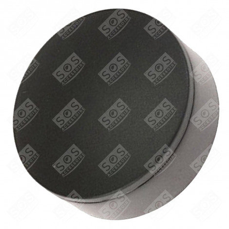 ORIGINAL-HEBEL BACKOFEN, KÜCHENHERD - C00095027