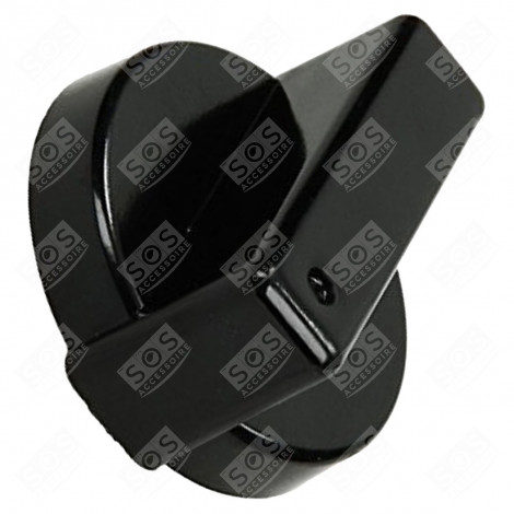 KNOPF BACKOFEN, KÜCHENHERD - 42800495