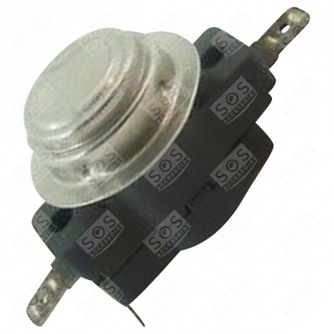 KLIXON SICHERHEIT ORIGINAL BACKOFEN, KÜCHENHERD - 481228228323