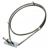 Keramikwiderstand 15W