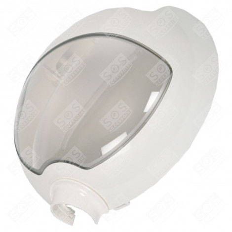 ACTIFRY DECKEL FRITTEUSE - SS-995455