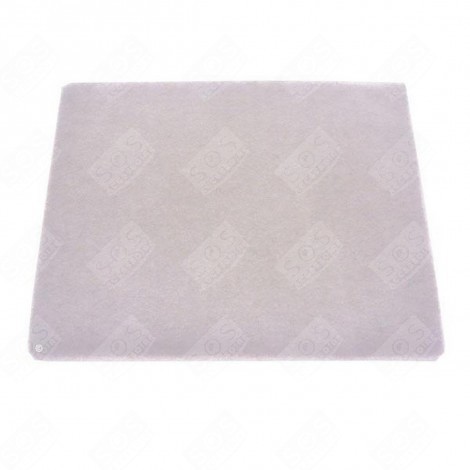 MOTORFILTER ULTRAONE STAUBSAUGER - 1181374032