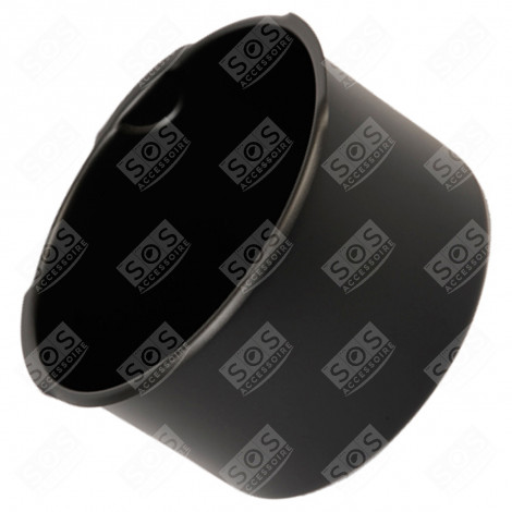 BOTTICH FRITTEUSE - SS-996170