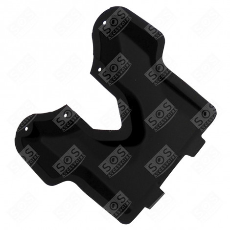 UNTERER DIFFUSOR GRAU FRITTEUSE - SS-990587