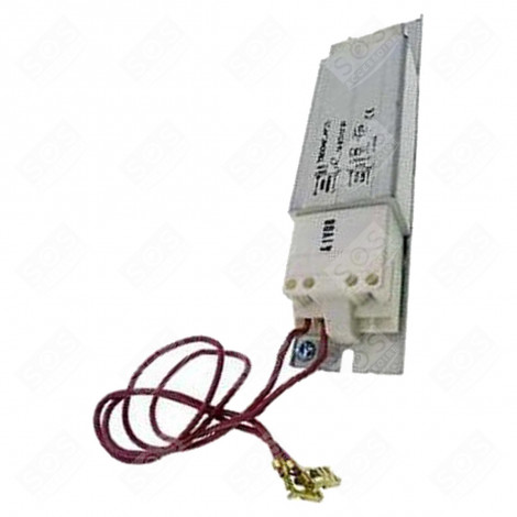 TRANSFORMATOR DUNSTABZUGSHAUBE - 74X8788