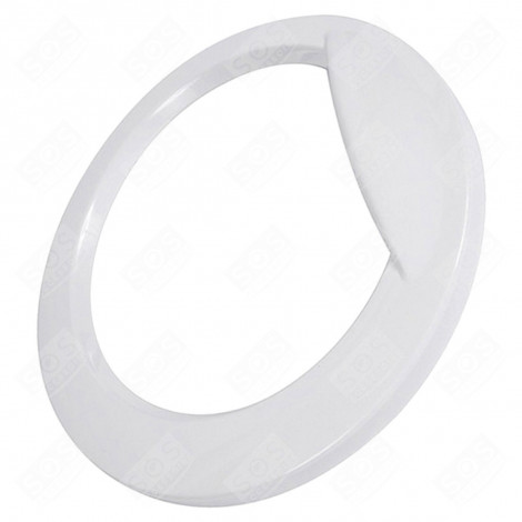 AUSSENRAHMEN DES BULLAUGES WASCHMASCHINE - 1325017315