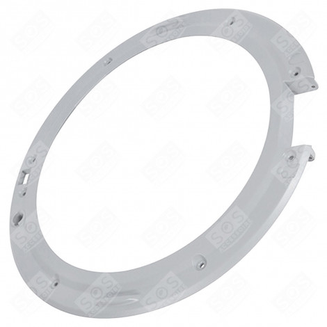 TÜRRAND BULLAUGE WASCHMASCHINE - 1108251214