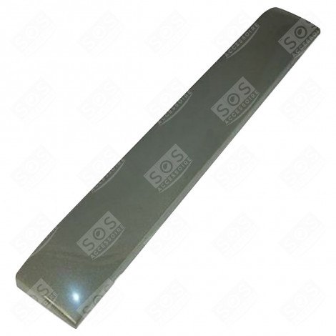 SOCKELBLENDE, ORIGINAL WASCHMASCHINE - C00298337