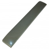 Sockelblende, original