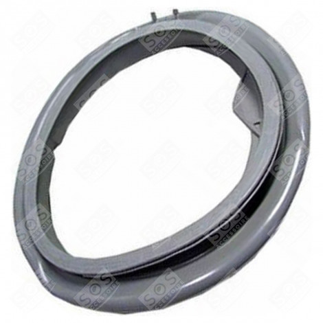 JOINT DE HUBLOT (MANACHETTE) WASCHMASCHINE - 482000029101
