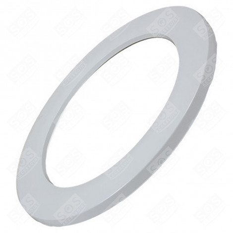 AUSSENRAHMEN DES BULLAUGES WASCHMASCHINE - 1245168032