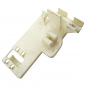 Obere Befestigungsklaue