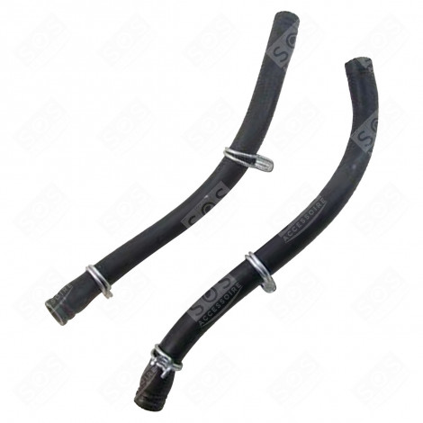 ORIGINAL-SCHLAUCH WASCHMASCHINE - 2600940700