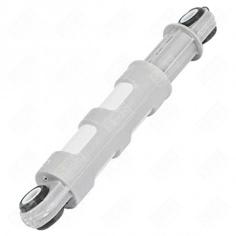 ORIGINAL STOSSDÄMPFER WASCHMASCHINE - 1322553320