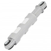 Original Stoßdämpfer