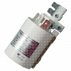 Interferenzunterdrücker