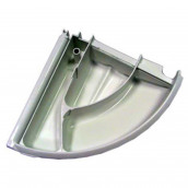 Original Waschmittelschublade