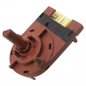 Schalter mit 16 Positionen