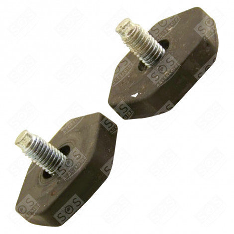PIED WASCHMASCHINE - C00050320