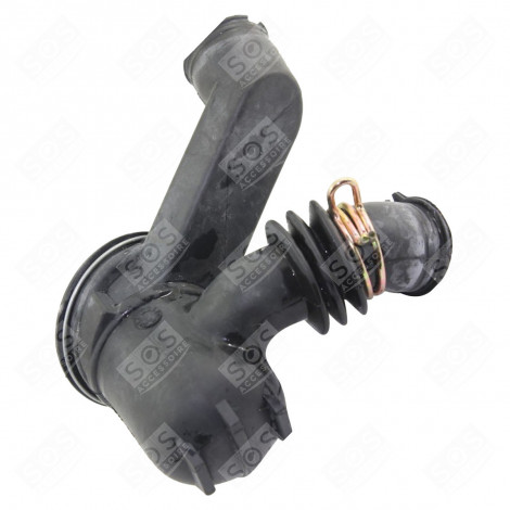 ORIGINAL ABLAUFSCHLAUCH WASCHMASCHINE - 1551500000