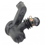 Original Ablaufschlauch