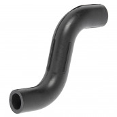 Originaler Wasserschlauch