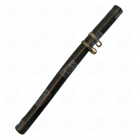 ORIGINALER WASSERSCHLAUCH WASCHMASCHINE - 1247342304