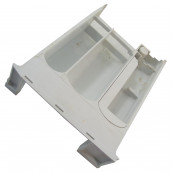 Waschmittelbehälter, Waschmittelbehälter