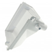 Kondensationsbehälter