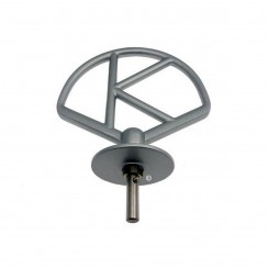 K-Rührhaken für Küchenmaschinen Kmix