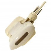 Türöffnungsschalter