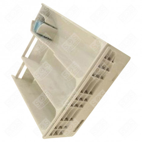 BOITE A PRODUITS WASCHMASCHINE - 52X4014