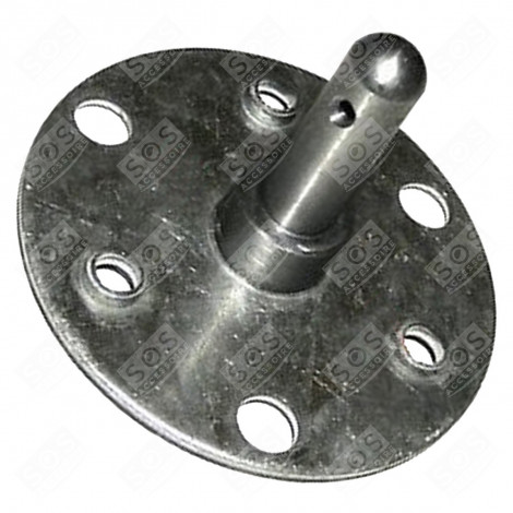 SCHWIMMERSCHALTER  - 57416