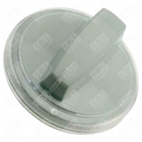 BEFEHLSTASTE WASCHMASCHINE - 51X9091