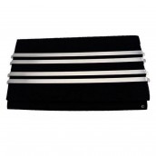 Set mit 2 Kohlefiltern