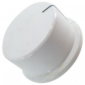 Programmierknopf Original