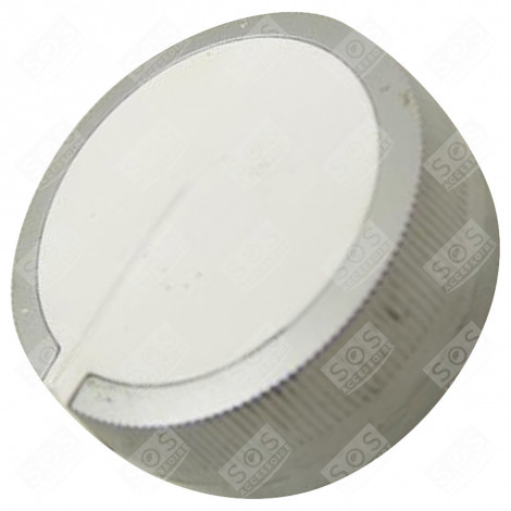 BEFEHLSTASTE WASCHMASCHINE - 52X2266