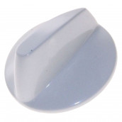 Programmierknopf Original