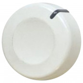 Programmierknopf Original