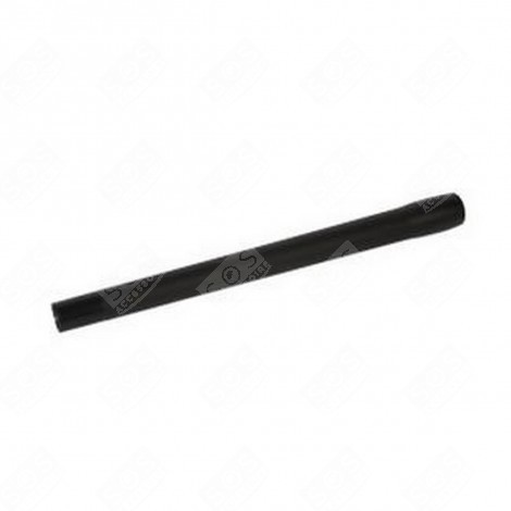 SAUGROHR, TELESKOPROHR STAUBSAUGER - RS-RU7321, RS-CT2304