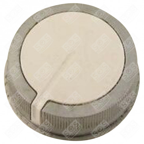 REGLERKNOPF WASCHMASCHINE - 52X0270