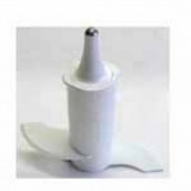 Messer (Knethaken) für Konditorei