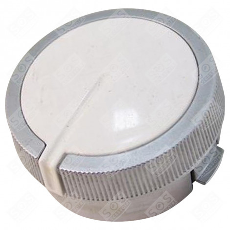 PROGRAMMKNOPF WÄSCHETROCKNER - 57X2383