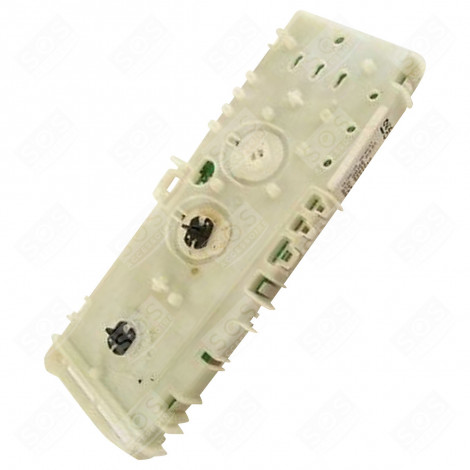 PROGRAMMIERER WASCHMASCHINE - 52X4491